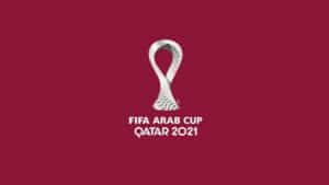 Oman vs Commores Pronóstico – Copa Arabe – 08-12-2025