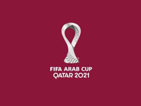Sudán vs Irak Pronóstico – Copa Arabe – 06-12-2025