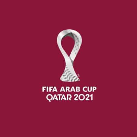 Siria vs Palestina Pronóstico – La Liga – 07-12-2025