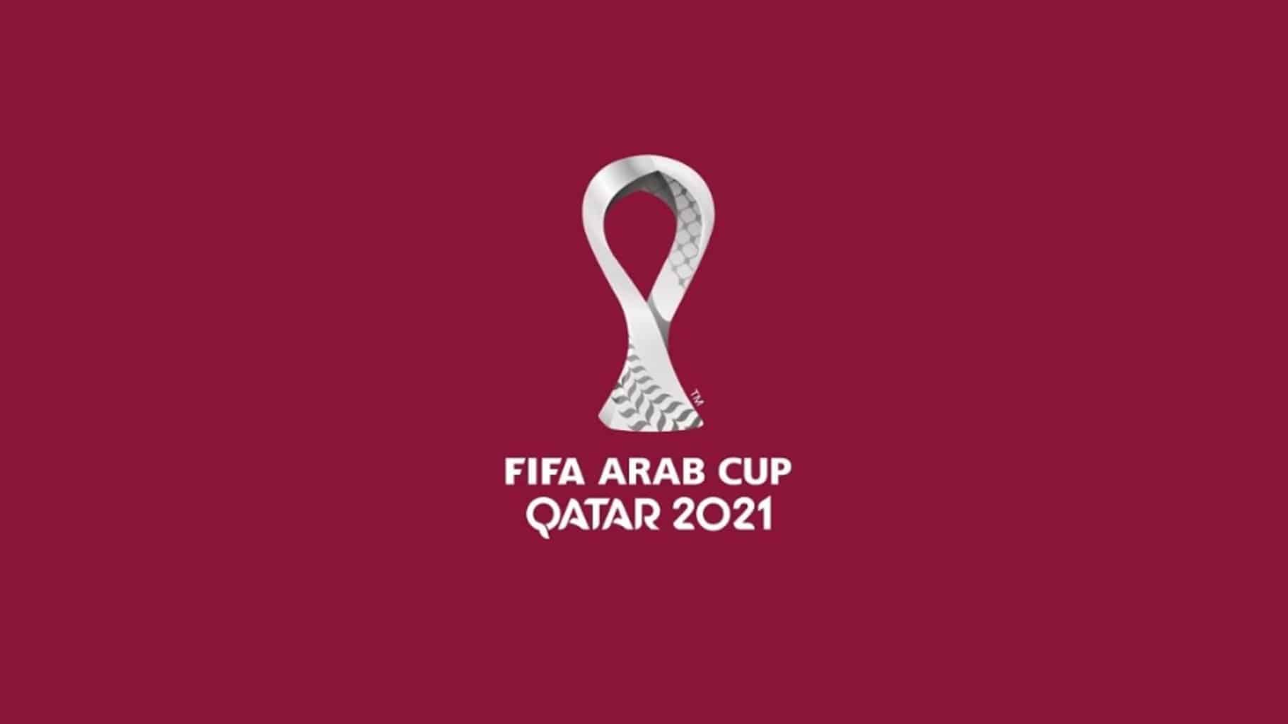 Emiratos Árabes Unidos vs Egipto Pronóstico – Copa Arabe – 06-12-2025