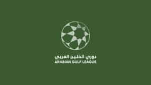 Al Jazira vs Al Dhafra Pronóstico – Liga Emirados Arabes – 21-12-2025