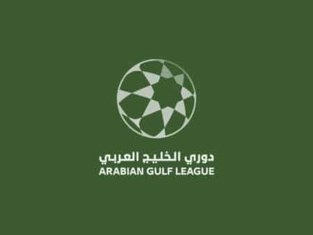 Al Ain vs Ittihad Kalba