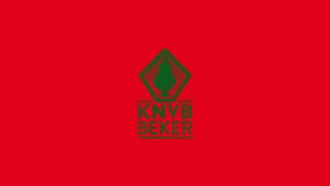 Den Bosch vs PSV Pronóstico – Copa de Paises Bajos – 14-01-2026