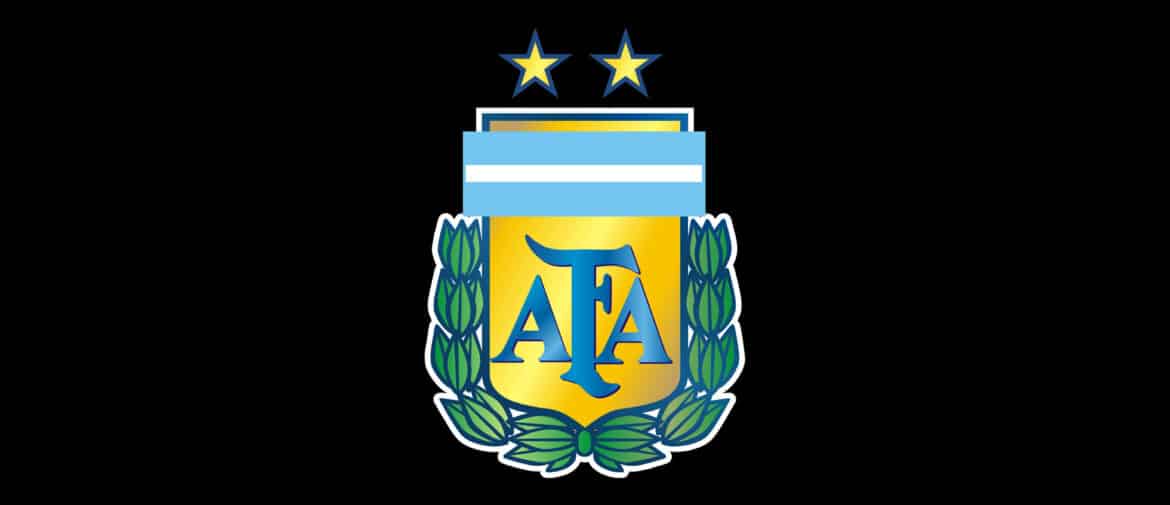 Estudiantes Río Cuarto vs Gimnasia L.P Pronóstico – Liga Argentina – 30-10-2026