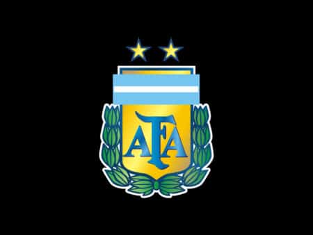 Boca Juniors vs Olimpo