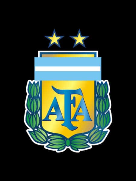 Estudiantes Río Cuarto vs Gimnasia L.P Pronóstico – Liga Argentina – 30-10-2026