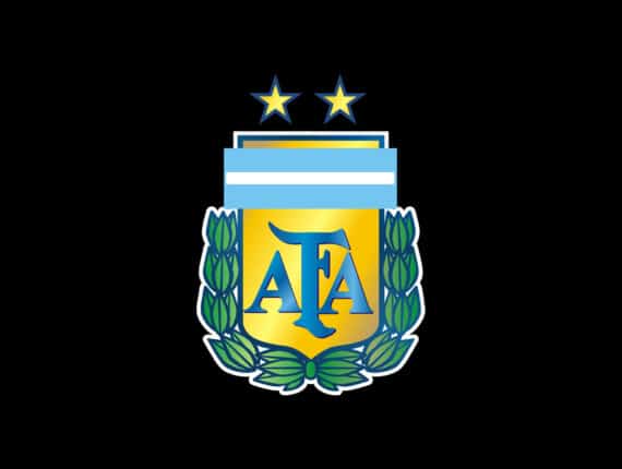 Tigre vs Huracan Pronóstico – Liga Argentina – 20-04-2026