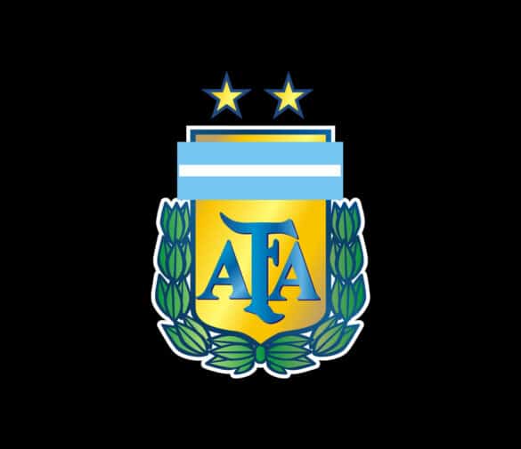 Defensa y Justicia vs Aldosivi Pronóstico – Liga Argentina – 23-07-2026