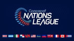 Granada vs Cuba Pronóstico – Liga de Naciones Concacaf – 25-09-2026