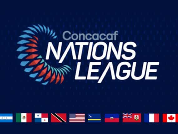 República Dominicana vs Haití Pronóstico – Liga de Naciones Concacaf – 01-10-2026