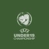 Dinamarca Sub 19 vs Rumanía Sub 19 Pronostico