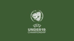 Alemania sub-19 vs Dinamarca sub-19 Pronóstico – Euro Sub-19 – 28-06-2026