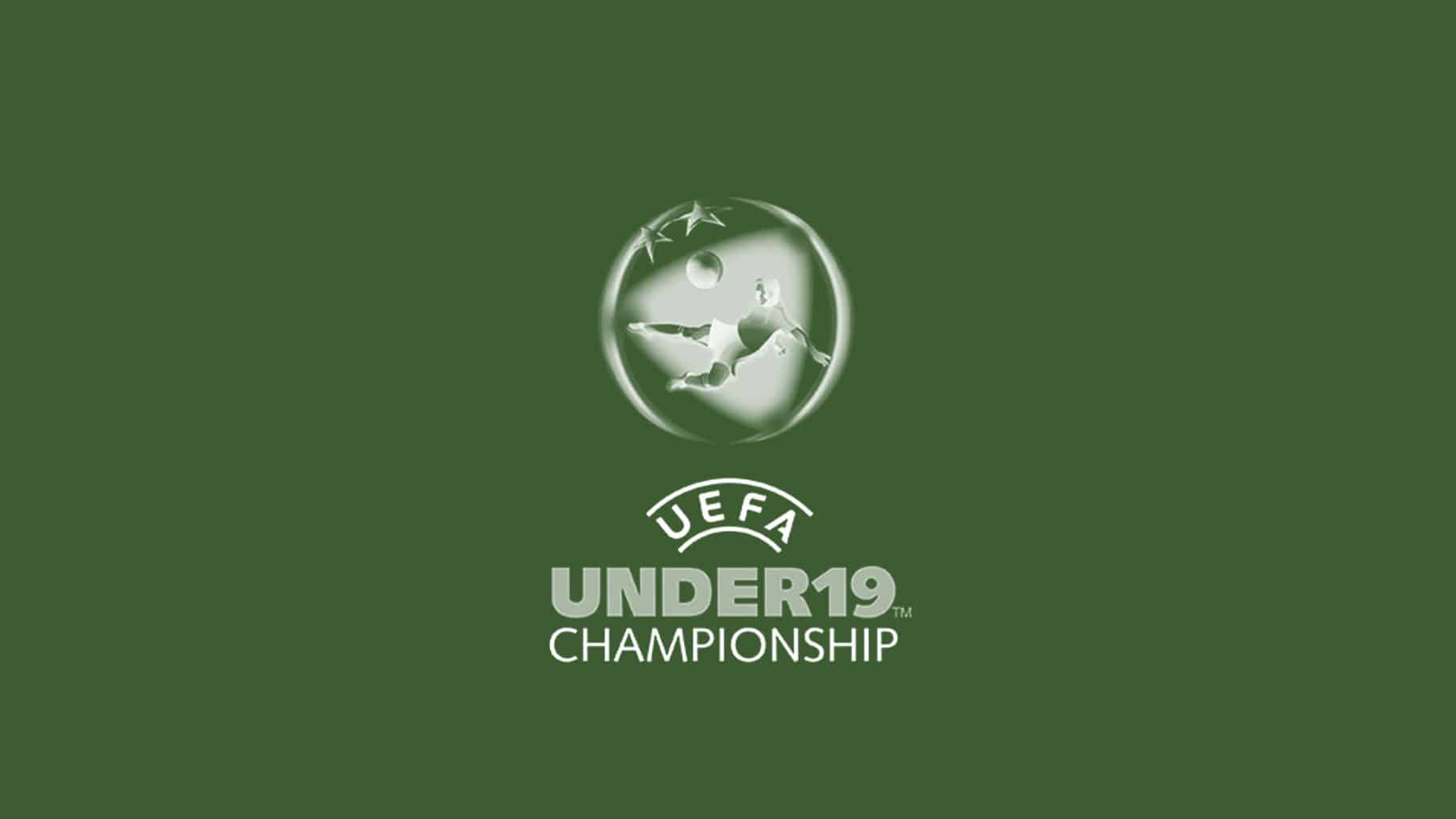 España sub-19 vs Países Bajos sub-19 Pronostico 26-06-2025