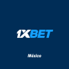 1xbet México Bono de Bienvenida $7.000 – 2026