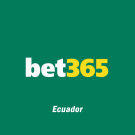 Bet365 Ecuador Bono de Bienvenida $30 – 2026