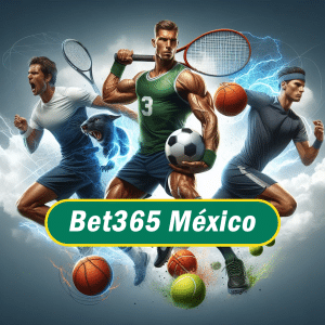 Bono Bienvenida México confiable