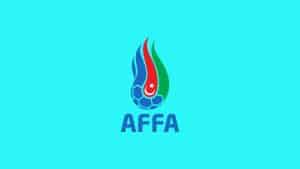 Qarabag vs Shamakhi Pronóstico – Liga Azerbaiyán – 17-08-2026