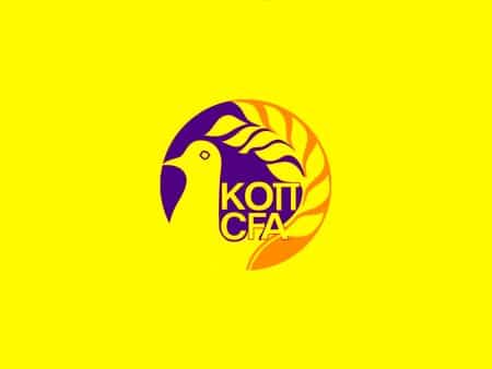 Akritas Chloraka x AEK Larnaca Pronóstico – Liga Chipre – 01-12-2025