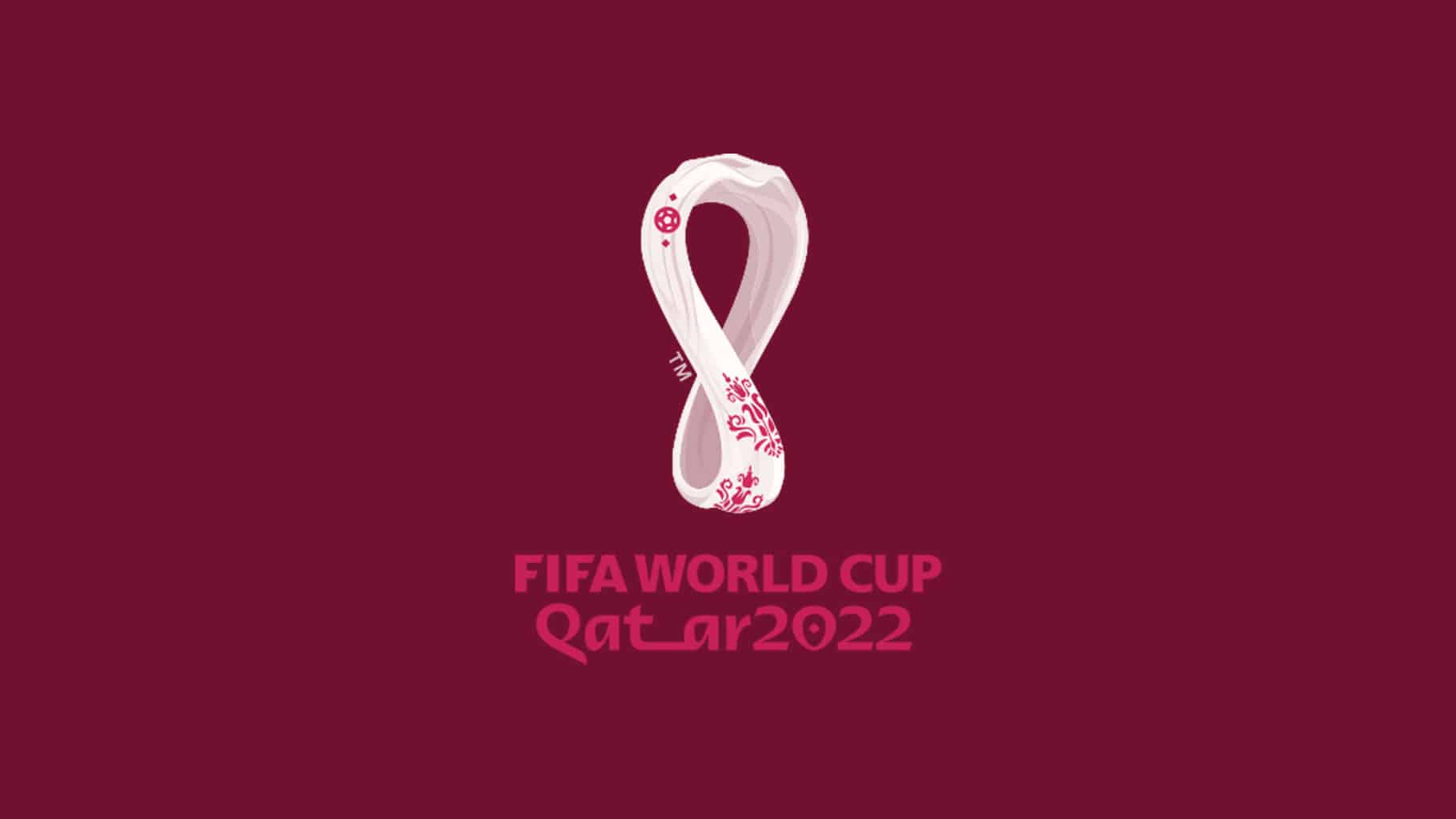 Camerún vs Brasil 2022-12-02 14:00:00