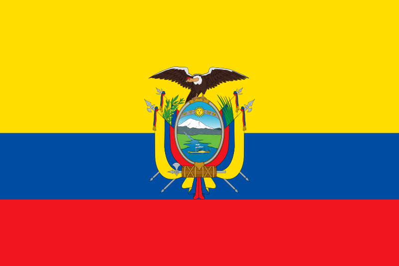 Bonos y Código Promocional de Casas de Apuestas para el Ecuador