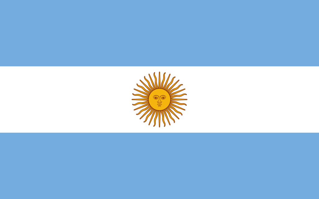 Bonos y Código Promocional de Casas de Apuestas para la Argentina