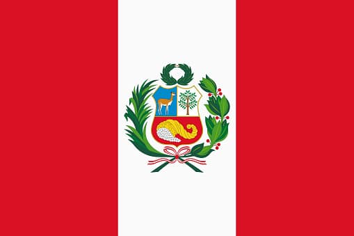 Bonos y Código Promocional de Apuestas para lo Perú