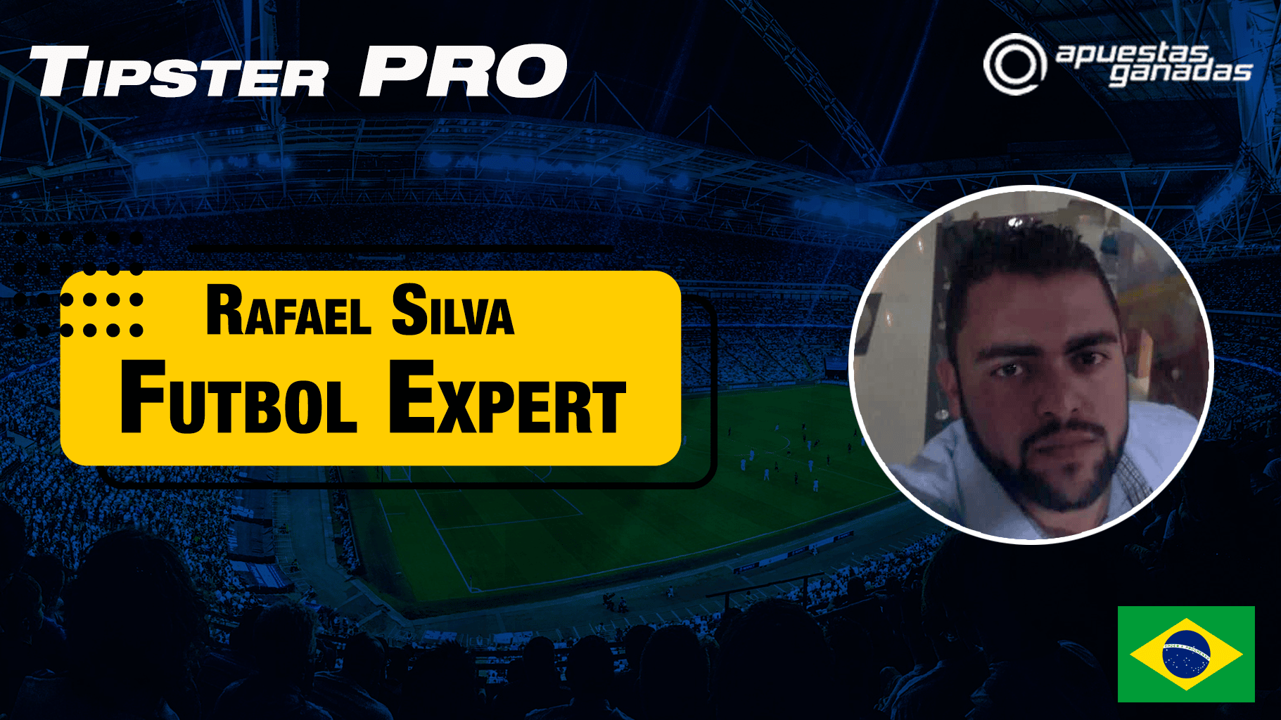 Tips de Rafael Silva – 11/05/2024 11-05-2024