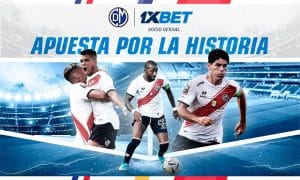 Nuevo Socio Oficial del Deportivo Municipal FC