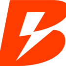 Betano
