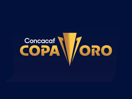 Curazao vs Canadá Pronostico