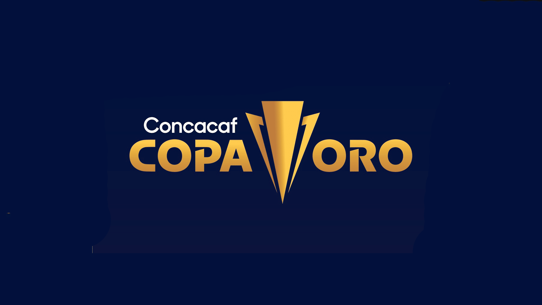México vs Costa Rica Pronostico 22-06-2025
