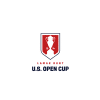 us open cup