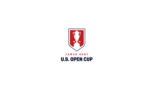 New York Red Bulls vs Pittsburgh Pronóstico – US Open Cup – 15-04-2026
