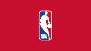 San Antonio Spurs vs New York Knicks Pronóstico – NBA – 13-06-2026