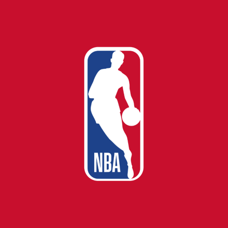 New York Knicks vs Los Angeles Clippers – NBA