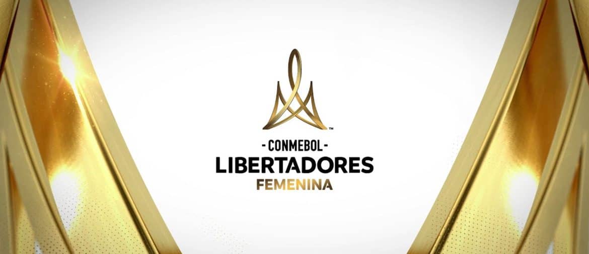 Cruzeiro Femenino vs Olimpia Femenino Pronóstico – Libertadores Femenina – 28-10-2026