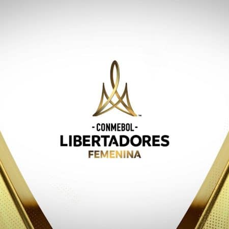 Olimpia Femenino vs Cruzeiro Femenino Pronóstico – Libertadores Femenina – 22-10-2026
