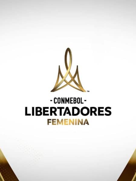 Cruzeiro Femenino vs Olimpia Femenino Pronóstico – Libertadores Femenina – 28-10-2026