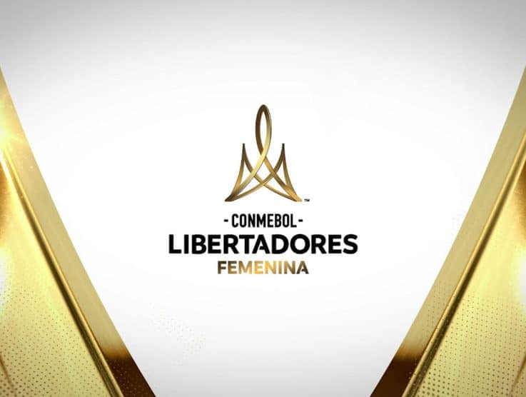 Cruzeiro Femenino vs Olimpia Femenino Pronóstico – Libertadores Femenina – 28-10-2026