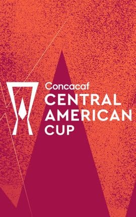 Luis Angel Firpo vs LD Alajuelense Pronóstico – Copa Centro Americana – 20-08-2026