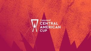 Xelajú x Alajuelense Pronóstico – Copa Centroamericana – 03-12-2025