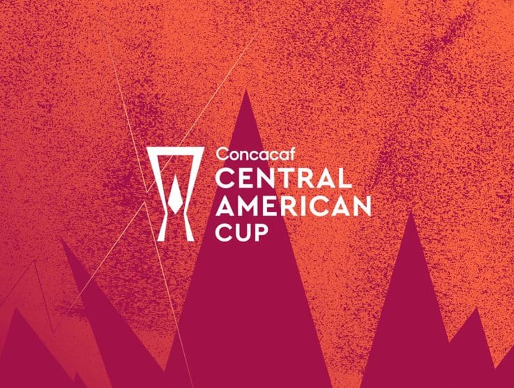 Luis Angel Firpo vs LD Alajuelense Pronóstico – Copa Centro Americana – 20-08-2026