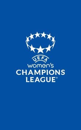 Roma Femenino vs Barcelona Femenino Pronóstico – Liga de Campeones – 30-09-2026