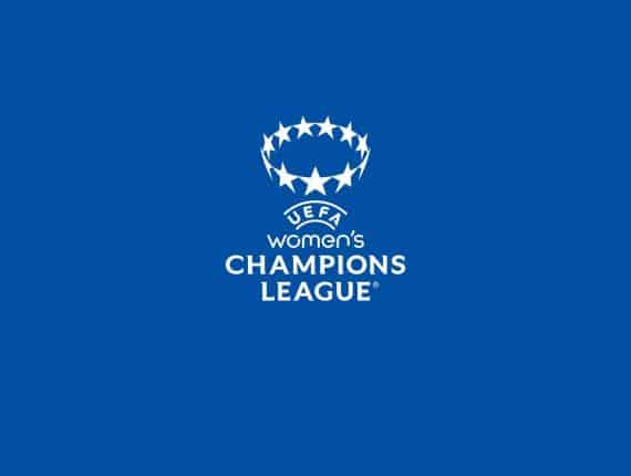Real Madrid Femenino vs PSG Femenino Pronóstico – Liga de Campeones Femenina – 22-09-2026