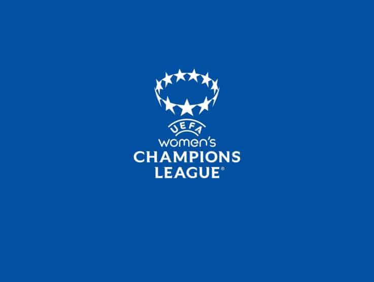 Real Madrid Femenino vs PSG Femenino Pronóstico – Liga de Campeones Femenina – 22-09-2026