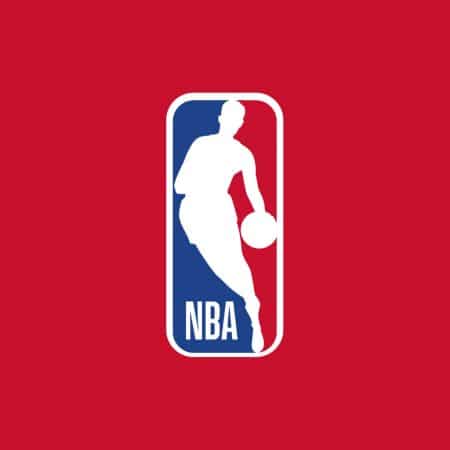 Golden State Warriors vs Brooklyn Nets – NBA
