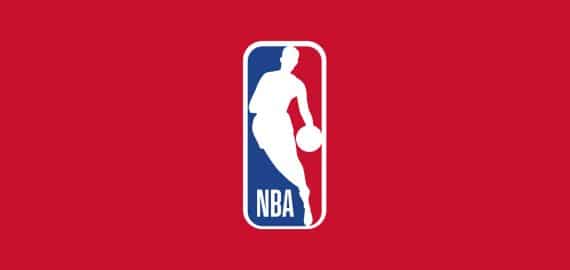 Oklahoma City Thunder vs Indiana Pacers Pronostico