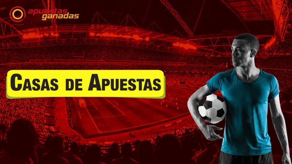 Apuestas Online 2024