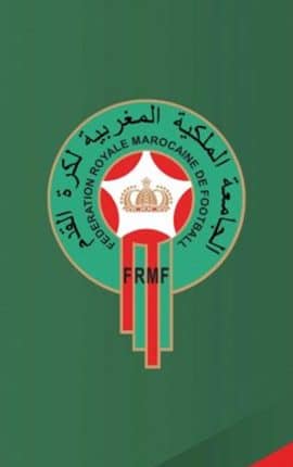 COD Meknes vs FAR Rabat Pronóstico – Liga Marruecos – 02-07-2026