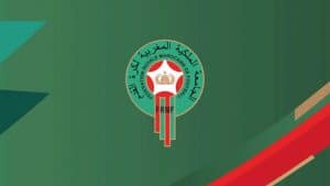 FAR Rabat vs Difaa El Jadidi Pronóstico – Liga Marruecos – 04-06-2026